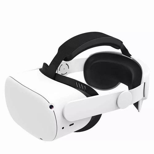 Oculus quest headset - oculus, headset/head