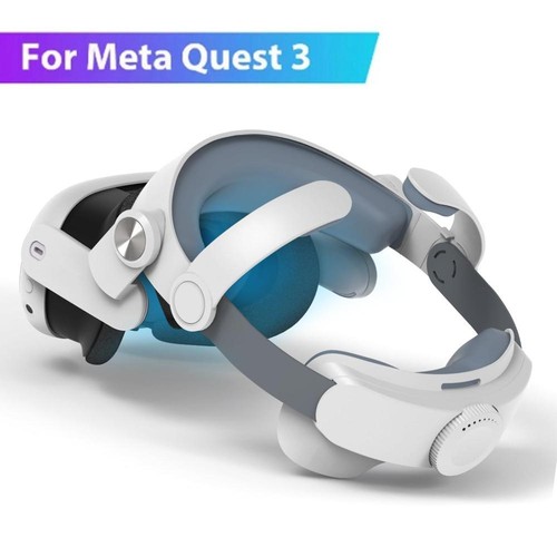 Adjustable elite strap for - elite,