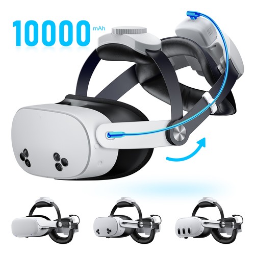 For meta oculus - for, 3/3s/2