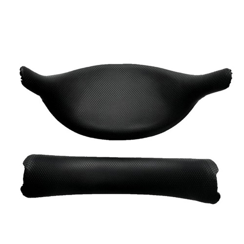 Helmets head - vr,