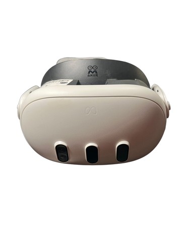 Meta quest 128gb - 3,
