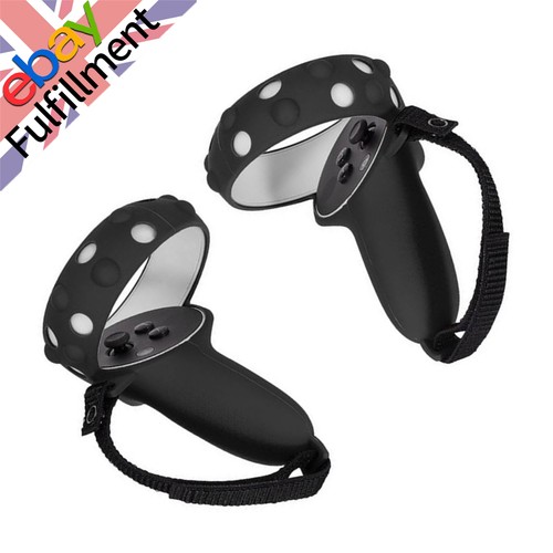 Silicone handle grip cover - silicone,