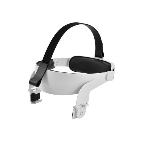 1pc head strap for oculus - strap,