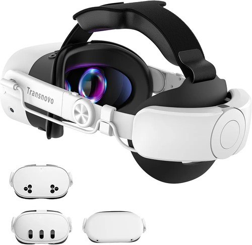 10000mah battery head strap - 10000mah,