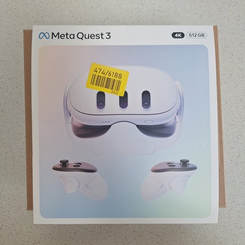 Meta quest headset - quest,