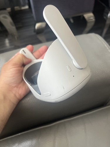 Oculus quest headset - oculus, 2