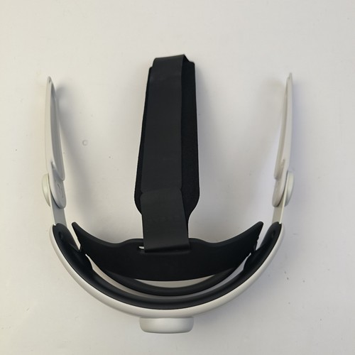 Zyber elite strap for - strap, quest
