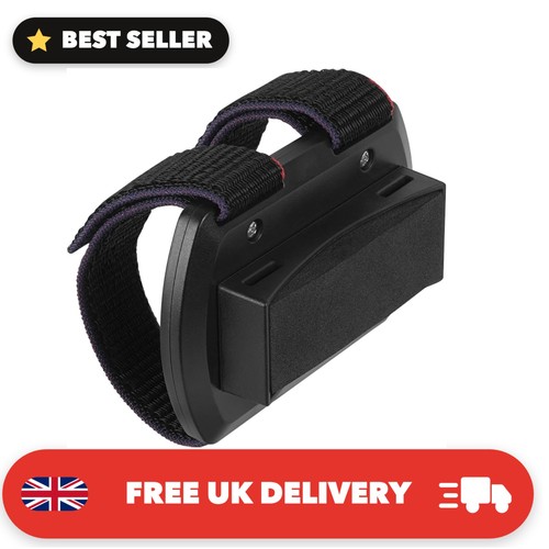 Headset power bank - power,