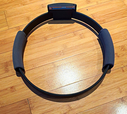 Headset head strap - headset,