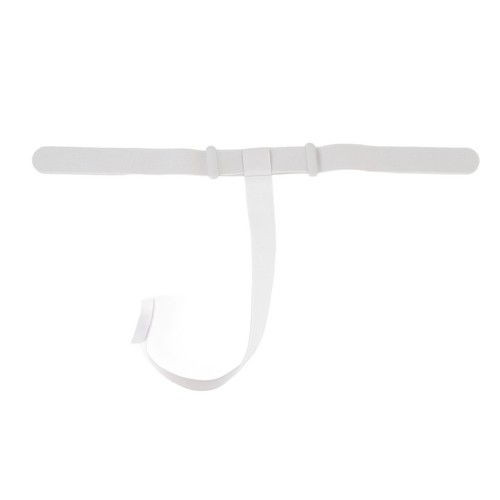 Headset head strap - headset,