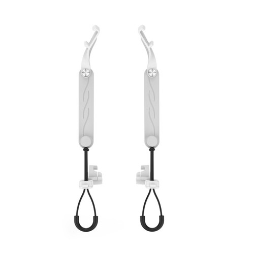 Durable handle strap - handle, pico