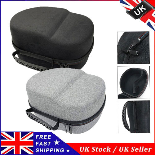 Carry case bags for - bags, meta
