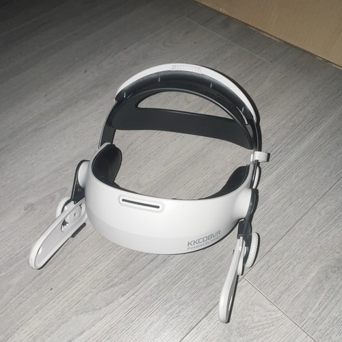 Kkcobvr head strap - kkcobvr,