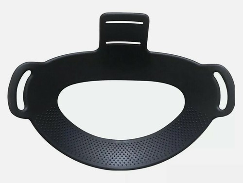 Kiwi design headset strap - strap, for