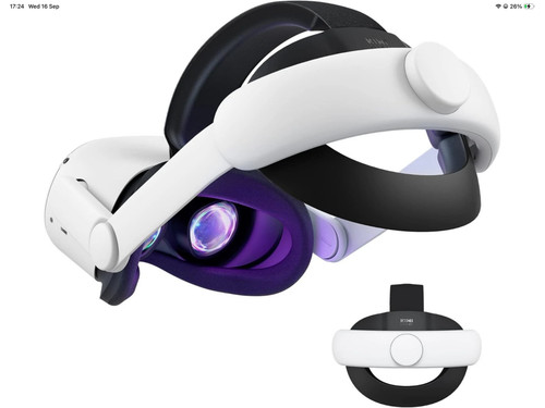 Kiwi design upgraded elite - design,