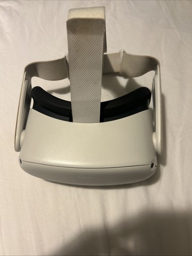 Meta oculus quest 64gb vr - meta,