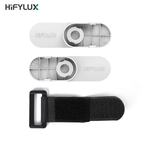 Htc das adapter kit - htc, oculus