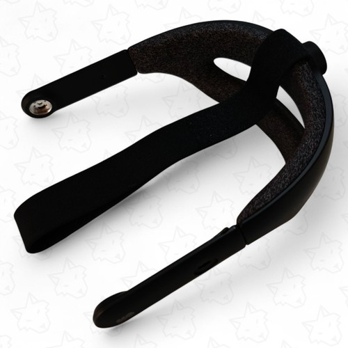 Valve index headset - vr,