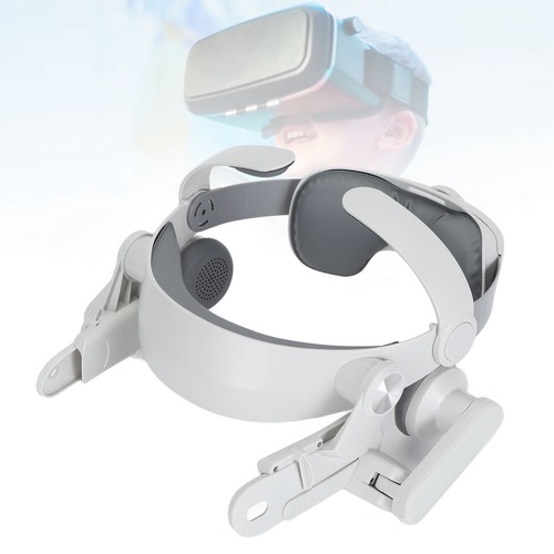 Head strap adjustable - head,
