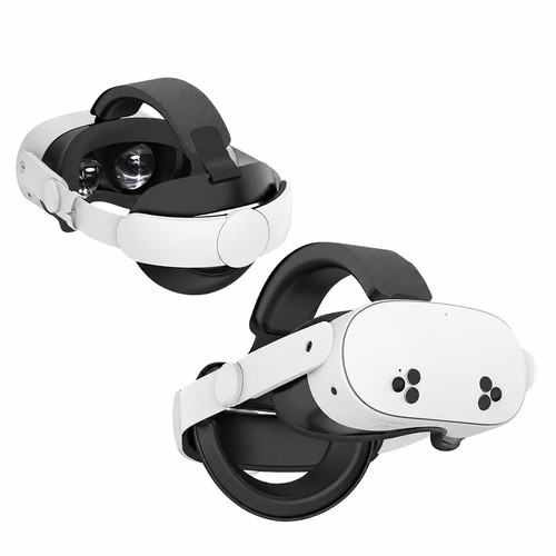 Adjustable head strap - adjustable,