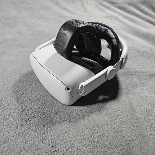 Meta quest 128gb - quest, headset