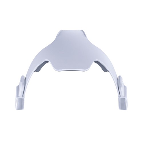 Headset strap headband for - vr,