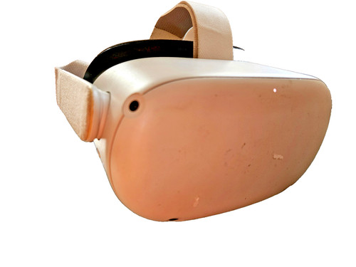 Meta quest 128gb headset - meta,