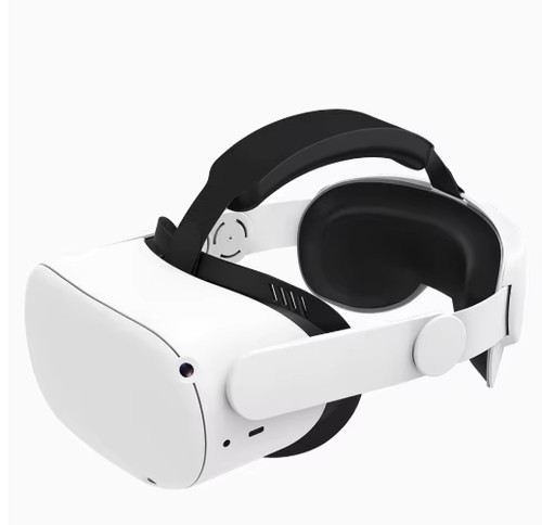 Adjustable elite head - adjustable,
