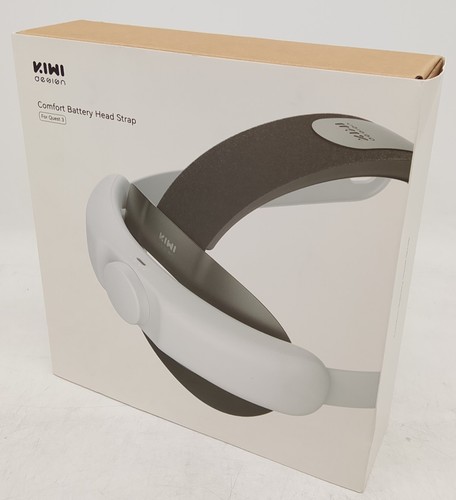 Kiwi design comfort - kiwi,