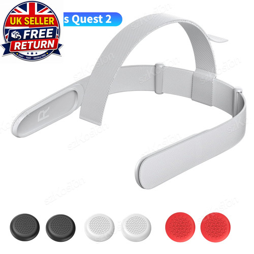 Replacement original head - replacement,