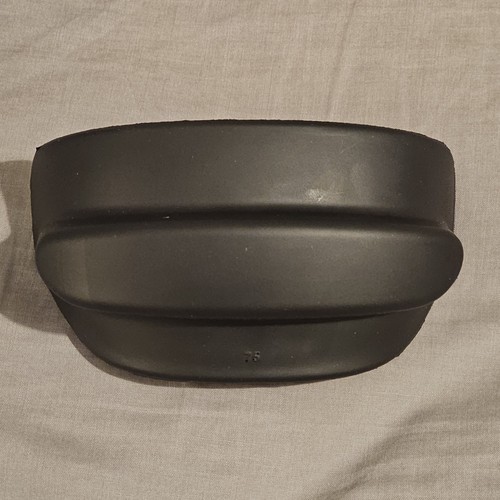 Genuine valve index headset - index,