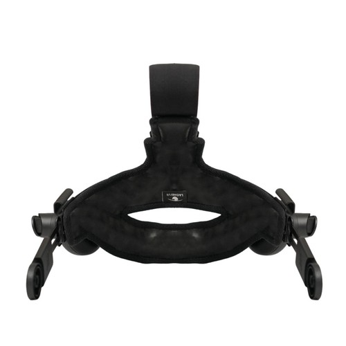 Headband replacement head - replacement,