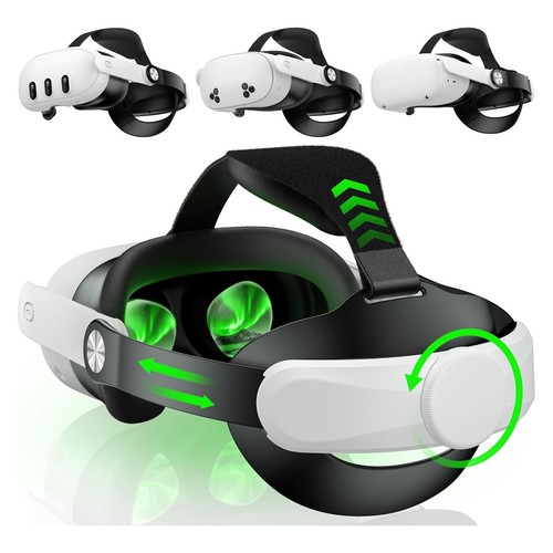 Comfort headset elite - ,