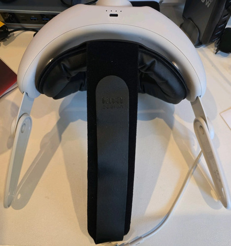 Kiwi design comfort battery - kiwi,
