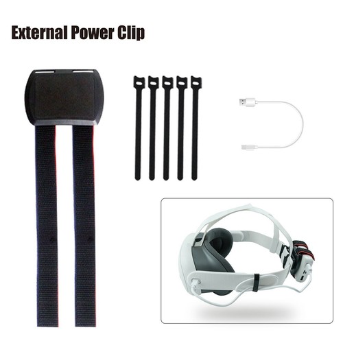 External power bank battery - external,