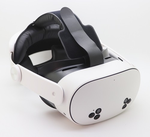 Meta quest 256gb vr - 3s,