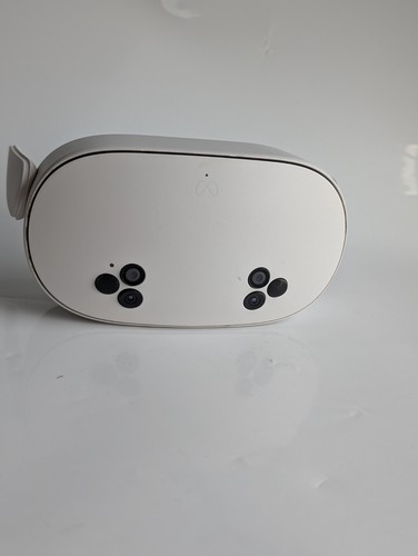 Meta quest 128gb - vr, headset