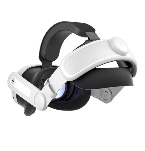 Zyber elite universal head - zyber,