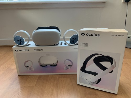 Oculus meta quest 64gb vr - quest,