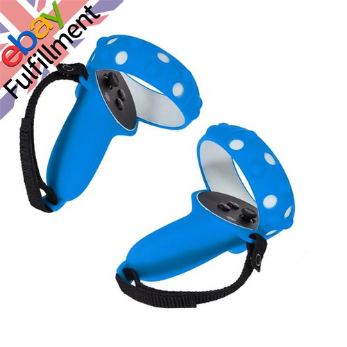 Handle grip protective - handle,