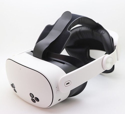 Meta quest 128gb vr - ✨, 3s
