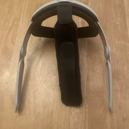 Headstrap for meta quest - vr,