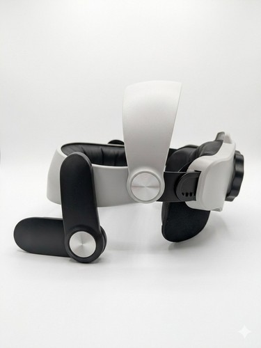 Adjustable white and - adjustable,