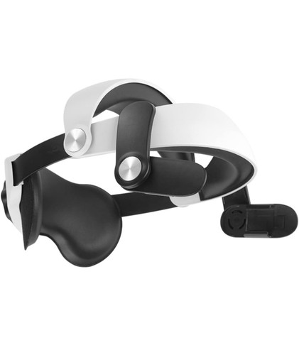 Head strap for meta oculus - strap, meta/oculus