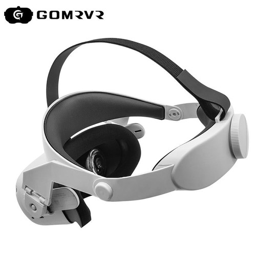 Headset head strap for - headset,