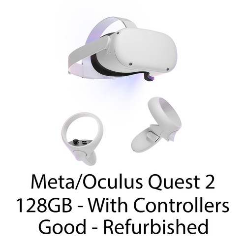 Meta oculus quest - /, 2
