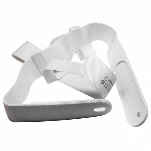 Quest headset strap - quest,