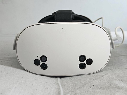 Meta quest 256gb vr - meta,