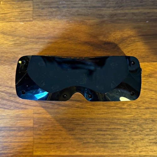 Bigscreen beyond headset - beyond, vr