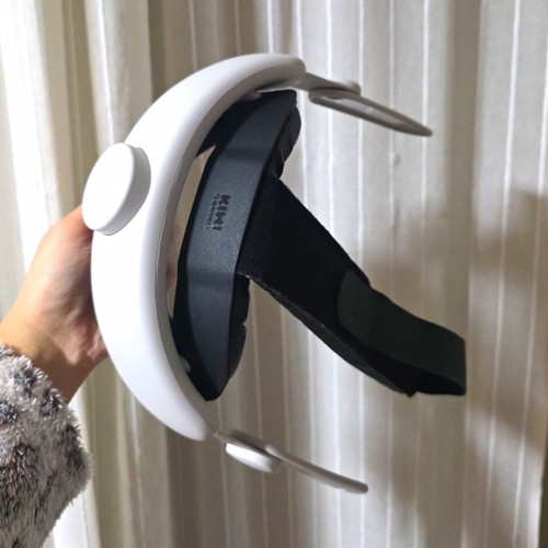 Kiwi design headset elite - kiwi,